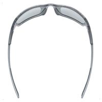 Uvex sportstyle 233 p - sports glasses - thumbnail