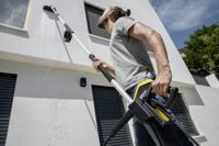 Kärcher Home & Garden 2.644-249.0 Kärcher - Zubehör-Kit - für Hochdruckreiniger Reinigingsset Geschikt voor merk Kärcher 1 stuk(s) - thumbnail