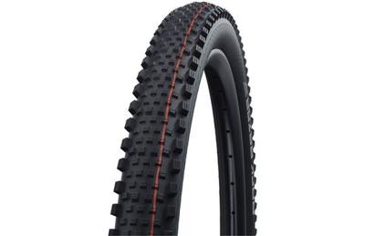 Rock razor 27.5x2.35 evo vouw tle super gravity Rock razor 27.5x2.35 evo vouw tle super gravity