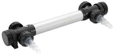 Alutech Uvc T5 40 W / 40.000 Liter vijver Superfish - Superfish