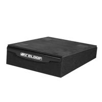 Reloop Reloop sMonitor Pad 5 PRO - thumbnail