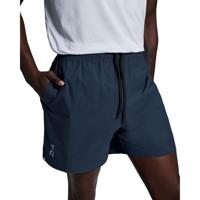 On 7" Core Shorts Heren - thumbnail