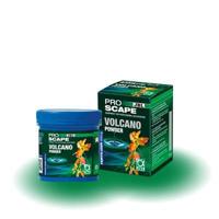JBL Proscape Volcano Powder - 250g - thumbnail