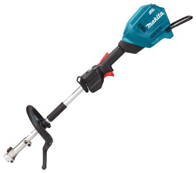 Makita accu combisysteem xgt 40v max naked