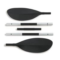 Intex Challenger Kayak K1 set - thumbnail