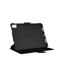Urban Armor Gear Metropolis SE Back cover Olijf Tabletcover - thumbnail