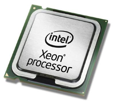 Processor Intel Xeon E5-2609