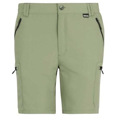 Regatta Leesville III Shorts