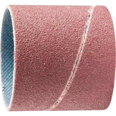 PFERD TOOLS KSB 3030 A 150 42239115 Schuurhuls Korrelgrootte (num) 150 (Ø x h) 30 mm x 30 mm 25 stuk(s)