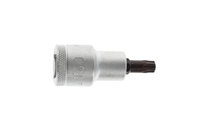 Gedore Dopsleutel 1/2" Torx T40 - 6156330 - thumbnail