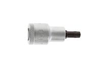 Gedore Dopsleutel 1/2" Torx T40 - 6156330 - thumbnail