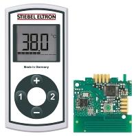 FFB 4 Set EU  - Remote control FFB 4 Set EU - thumbnail