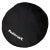 Masterwork Cymbal Bag 20" Standard-Line bekkentas - thumbnail