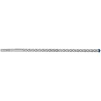Bosch Accessoires Expert SDS plus-7X hamerboor 12 x 300 x 365 mm - 1 stuk(s) - 2608900112 - thumbnail