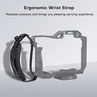 Sirui Volledige kooikit (met handgreep) voor Panasonic LUMIX S5II/S5IIX - thumbnail