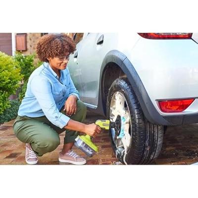 RYOBI R18CPS-0 18V ONE+ | Compacte Accu Schrobber | Zonder accu en lader - 5133004846