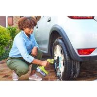 RYOBI R18CPS-0 18V ONE+ | Compacte Accu Schrobber | Zonder accu en lader - 5133004846 - thumbnail