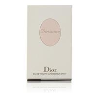 Diorissimo Eau de Toilette - thumbnail