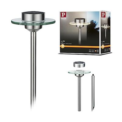 Paulmann Solar lampjeUfo - 93764