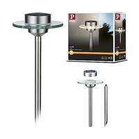 Paulmann Solar lampjeUfo - 93764 - thumbnail