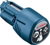 Bosch Professional Batterij Adapter voor Meetgereedschappen - 1608M00C1B - thumbnail