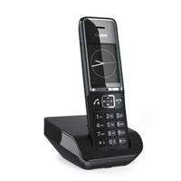 Gigaset Comfort 550 - thumbnail