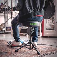 Gravity FD SEAT 1 kruk voor musici - thumbnail