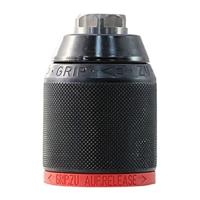 Milwaukee Accessoires fixtec-snelspanboorhouder 1,5 -13 mm, 1/2" x 20 - 4932371913 - thumbnail