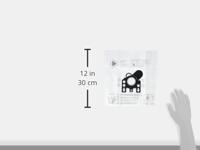 Scanpart stofzak Miele F-J-M - thumbnail