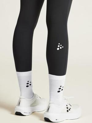 Craft Core Essence Legging 2 Dames