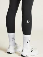 Craft Core Essence Legging 2 Dames - thumbnail