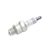 BOSCH bougie w7ac spark plug (w 175 t1) - thumbnail