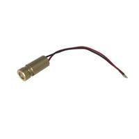 Picotronic DOE-laser 70134056 - thumbnail