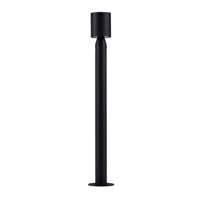 Lyora Strakke buitenlampBrot 59,5cm - 9186710