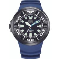 Citizen BJ8055-04E Heren horloge - thumbnail