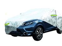 IWH Premium 074838 Autohoes (geheel) - thumbnail