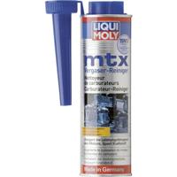 Liqui Moly MTX carburateurreiniger 5100 300 ml - thumbnail