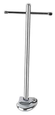 Brüder Mannesmann Wastafel moersleutel (Hobby) - 289 Brüder Mannesmann Wastafel moersleutel (Hobby) - 289