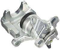 Remklauw FCL694380 - thumbnail