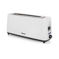 Broodrooster Tristar 900 W - thumbnail