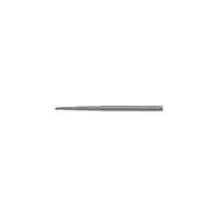 Promat/Tecwerk Trapvormige draaistift | d. 6, 8, 10, 12, 14 mm | lengte 250 mm - 4000823770 - thumbnail