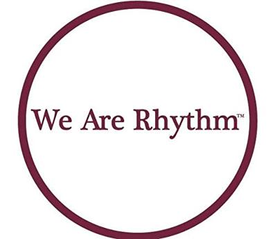 Latin Percussion LP1209 Guiro Jam Block