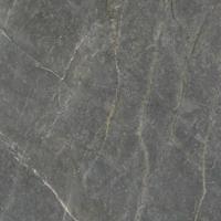 Syrah Natural Pulido 120x120 rett - thumbnail