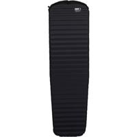 High Peak Minto M mat - thumbnail