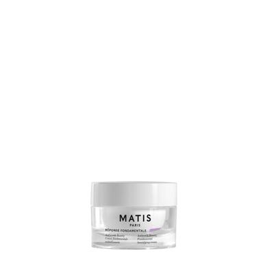 Matis Authentik-Beauty 50ml