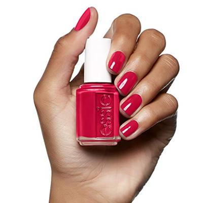 Essie Nagellak 515 Lieblingsmensch Essie Nagellak 515 Lieblingsmensch