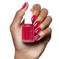 Essie Nagellak 515 Lieblingsmensch - thumbnail