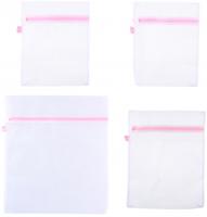 Waszakken pakje a 4 stuks - thumbnail