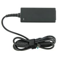 Laptop AC Adapter 45W - thumbnail
