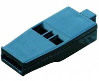 BCB Adventure BCB SOS fluitje CK316 (SOLAS) extra luid signaalfluitje - thumbnail